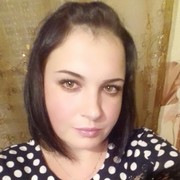  ,   Elena, 42 ,  