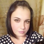  ,   Elena, 41 ,  