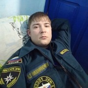  ,  , 32