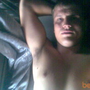 ���������� �����-���������, ���� ������� ����, 36 ���, ������������ ��� ������