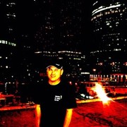 ���������� ������, ���� ������� ���, 47 ���, ������������ ��� ����� � ���������, c�������� ���������