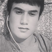  ,   , 30 ,   ,   , c 