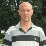   ,   , 49 ,   c 