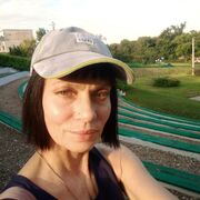 ���������� �������, ���� ������� �����, 47 ���, ������������ ��� ������, ����� � ���������