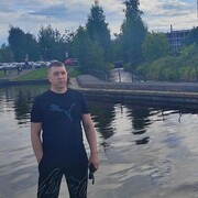  ,   Ѹ, 43 ,   ,   , c , 