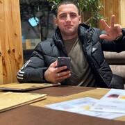 ���������� ������, ���� ������� ������, 27 ���, ������������ ��� ������, ����� � ���������, ���������