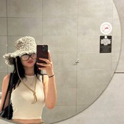  ,   , 25 ,   ,   