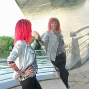 ���������� �����, ���� ������� ����, 43 ����, ������������ ��� c�������� ���������