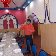 ���������� ������, ���� ������� GJ TYRKA, 37 ���, ������������ ��� ������