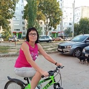  ,   , 45 ,   c 