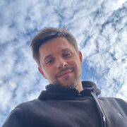 ���������� ����, ���� ������� ������, 32 ����, ������������ ��� ������, ����� � ���������, c�������� ���������