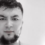 ���������� ���������, ���� ������� ������, 32 ����, ������������ ��� ������, ����� � ���������, c�������� ���������