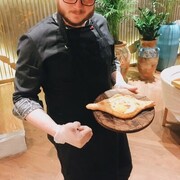 ���������� ������ ��������, ���� ������� ������, 29 ���, ������������ ��� c�������� ���������