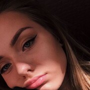  ,  , 20