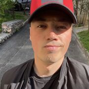 ���������� ����, ���� ������� �����, 33 ����, ������������ ��� ������, ����� � ���������