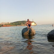  ,   , 28 ,   ,   
