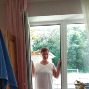  -,   , 47 ,     , c 