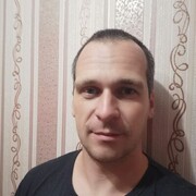 ���������� ������� ��������, ���� ������� ������, 38 ���, ������������ ��� ������, ����� � ���������, c�������� ���������