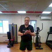  -,   , 63 ,   ,   