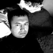  --,   , 32 ,   ,   