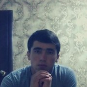 ���������� �������, ���� ������� ������, 33 ����, ������������ ��� ������, ����� � ���������, c�������� ���������, ���������