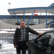  ,   , 57 ,   ,   , c 