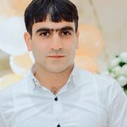   ,   Alik, 35 ,  