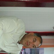  ,   , 50 ,   c 