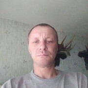  ,  , 48