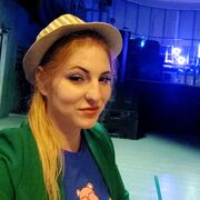 ���������� �����-���������, ���� ������� ������, 30 ���, ������������ ��� ������, ����� � ���������