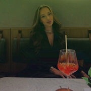 ���������� ��������, �����