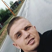  ,  , 28