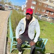  ,   Princ, 35 ,   ,   