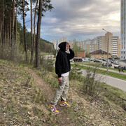 ���������� �����, ���� ������� ������, 27 ���, ������������ ��� ������, ����� � ���������