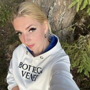 ���������� ������, ���� ������� ������, 41 ���, ������������ ��� c�������� ���������