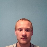 ���������� �����������, ���� ������� ��������, 32 ����, ������������ ��� ������, ����� � ���������, c�������� ���������