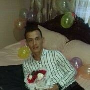  ,  Jasur, 31