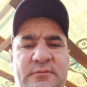  -,   , 38 ,   ,   