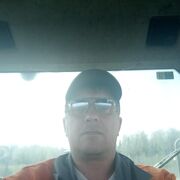  -,   , 41 ,   ,   