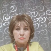  ,   , 73 ,     , c 