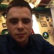  ,   , 27 ,  