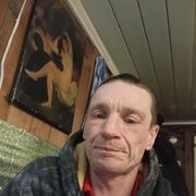 ���������� ����, ���� ������� ���������, 45 ���, ������������ ��� ������, ����� � ���������, c�������� ���������, ���������