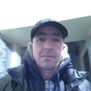  -,  Alisher, 28