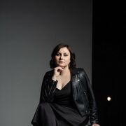 ���������� ������ ��������, ����