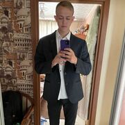 ���������� �����������, ���� ����� ����, 24 ����, ������������ ��� ������, ����� � ���������, c�������� ���������, ���������