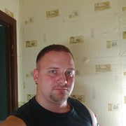 ���������� �������, ���� ������� ������, 32 ����, ������������ ��� ������, ����� � ���������, c�������� ���������