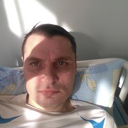 ���������� �������������, ���� ������� �����, 45 ���, ������������ ��� ����� � ���������, c�������� ���������