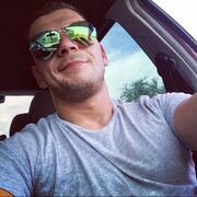  ,   , 31 ,   ,   