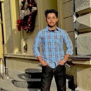  -,   Nitin, 23 ,   ,   , c , 