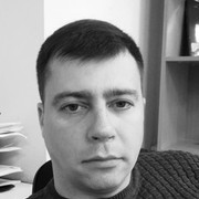  --,   , 40 ,   ,   , c 